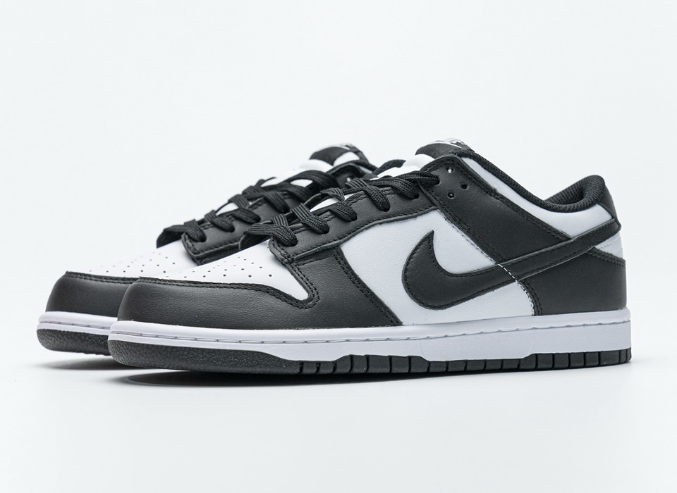 Nike Dunk Sb Low Retro Black Dd1503 101 5 - www.kickbulk.co