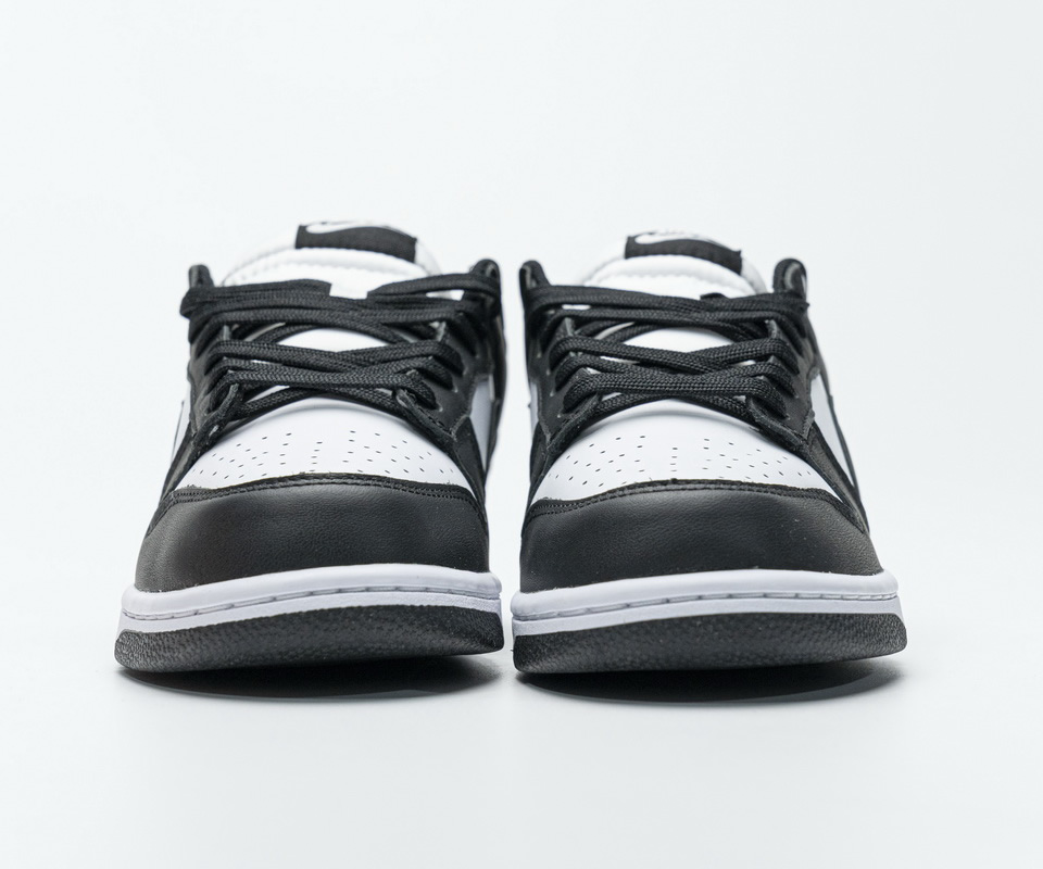 Nike Dunk Sb Low Retro Black Dd1503 101 6 - www.kickbulk.co