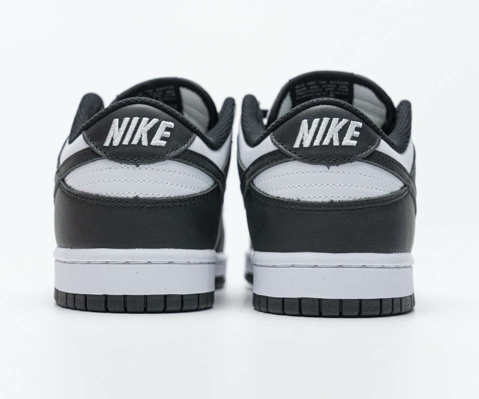 Nike Dunk Sb Low Retro Black Dd1503 101 7 - www.kickbulk.co