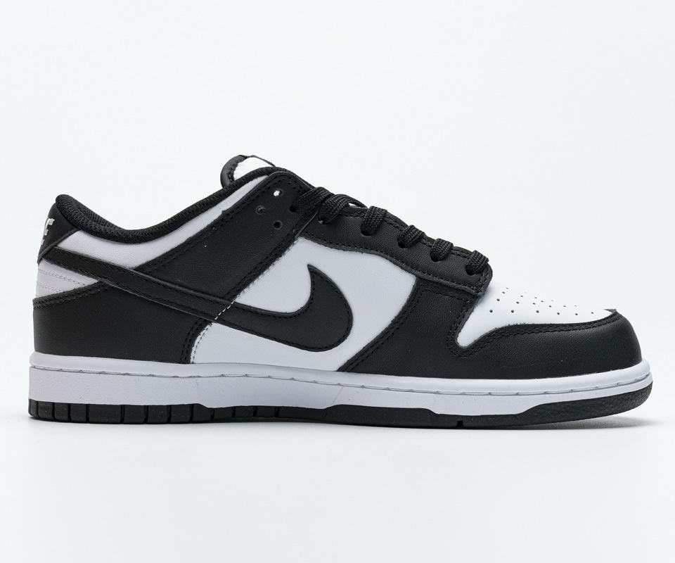 Nike Dunk Sb Low Retro Black Dd1503 101 8 - www.kickbulk.co