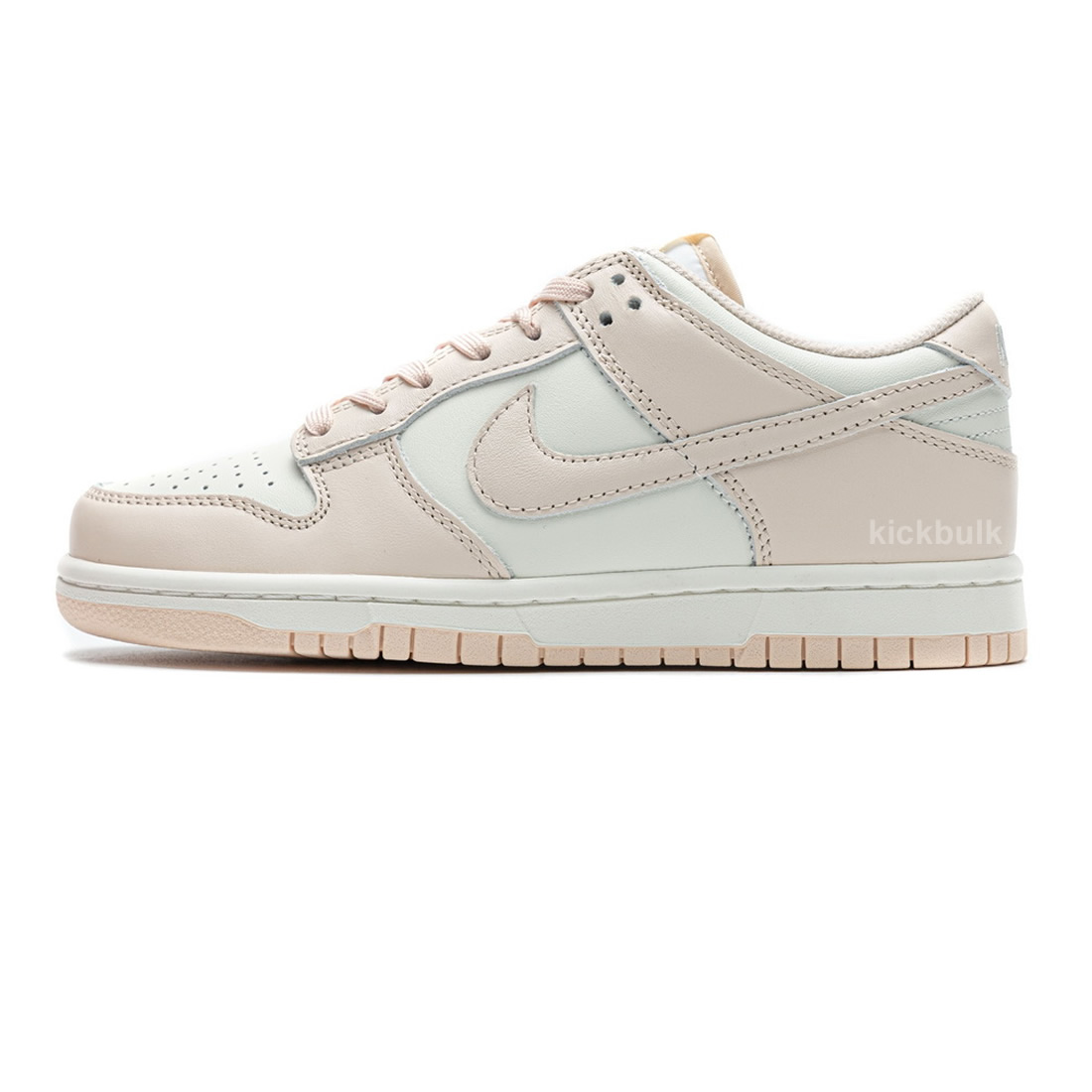 Nike Dunk Low Wmns Orange Pearl Dd1503 102 1 - www.kickbulk.co