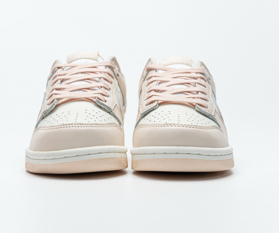 Nike Dunk Low Wmns Orange Pearl Dd1503 102 7 - www.kickbulk.co