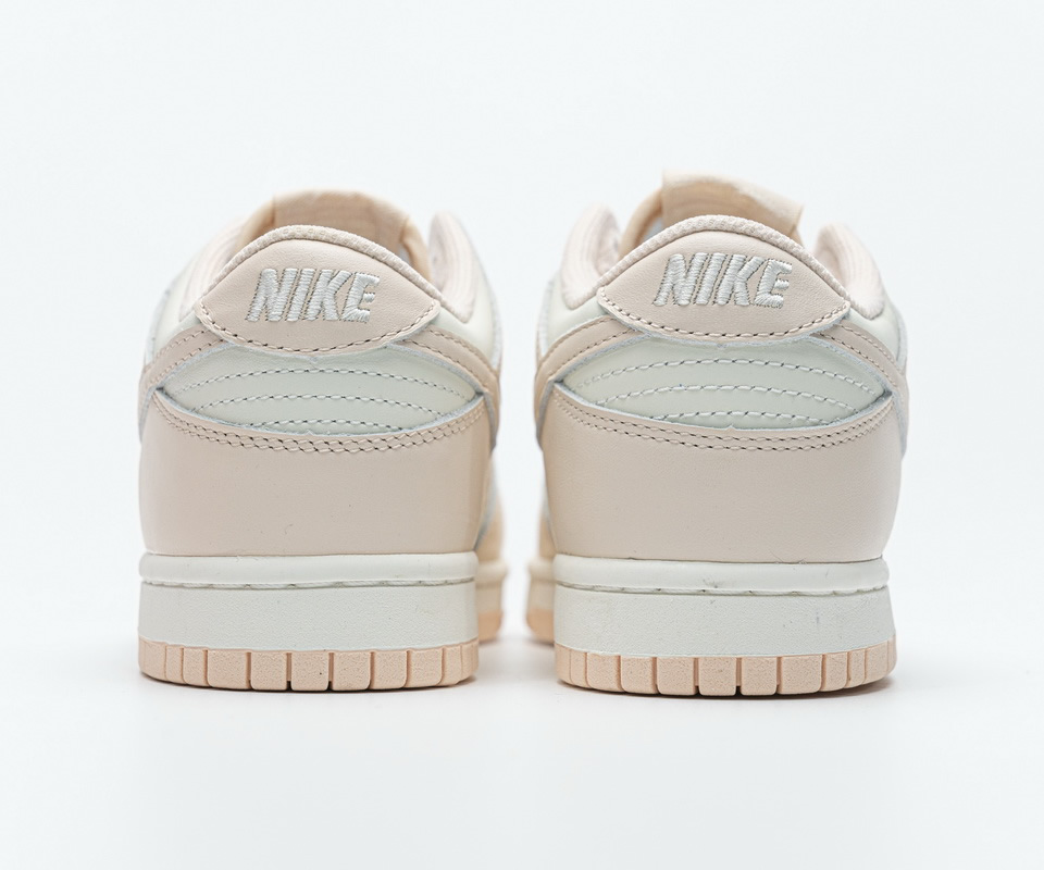 Nike Dunk Low Wmns Orange Pearl Dd1503 102 8 - www.kickbulk.co