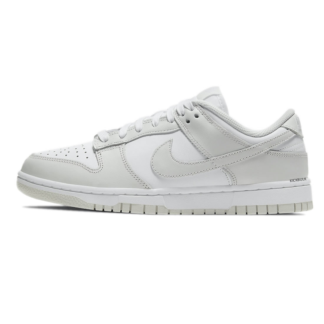 Nike Dunk Low Wmns Photon Dust Dd1503 103 1 - www.kickbulk.co