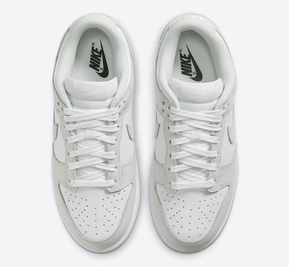 Nike Dunk Low Wmns Photon Dust Dd1503 103 2 - www.kickbulk.co