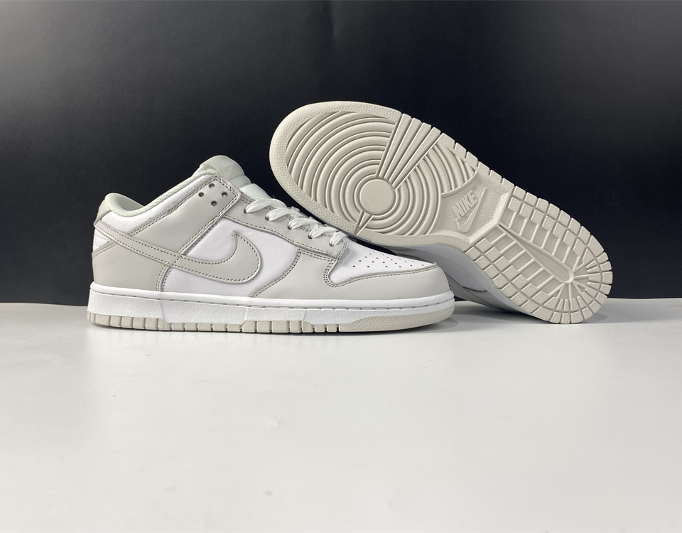 Nike Dunk Low Wmns Photon Dust Dd1503 103 25 - www.kickbulk.co