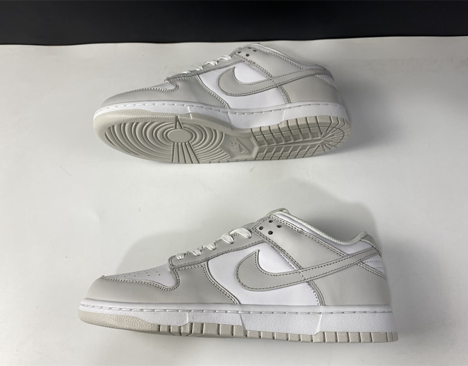 Nike Dunk Low Wmns Photon Dust Dd1503 103 26 - www.kickbulk.co