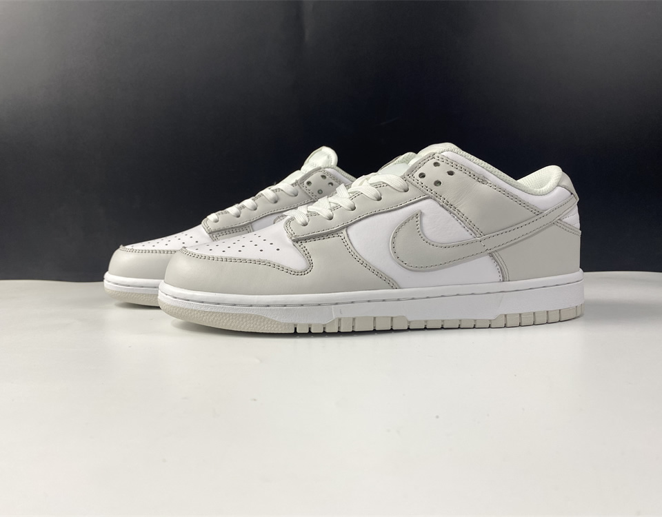 Nike Dunk Low Wmns Photon Dust Dd1503 103 27 - www.kickbulk.co