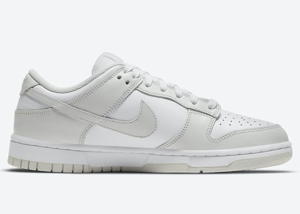 Nike Dunk Low Wmns Photon Dust Dd1503 103 5 - www.kickbulk.co