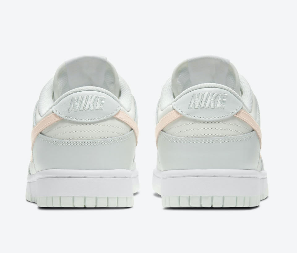 Nike Dunk Low Barely Green Wmns Dd1503 104 4 - www.kickbulk.co