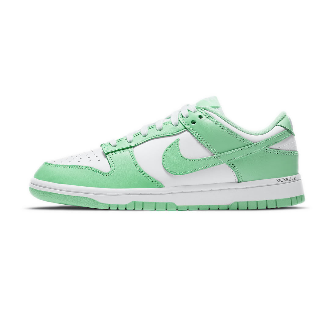 Nike Dunk Low Wmns Green Glow Dd1503 105 1 - www.kickbulk.co