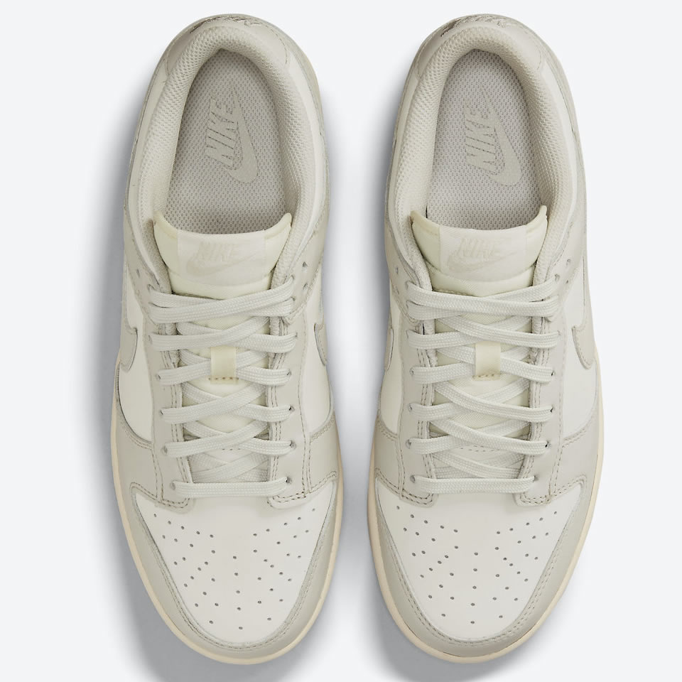 Nike Dunk Low Light Bone Wmns Dd1503 107 2 - www.kickbulk.co