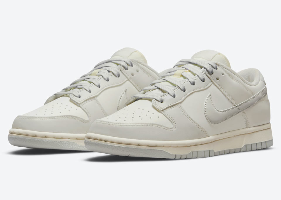 Nike Dunk Low Light Bone Wmns Dd1503 107 3 - www.kickbulk.co