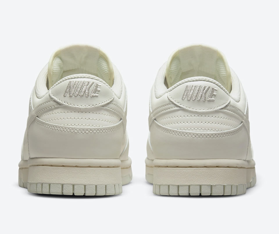 Nike Dunk Low Light Bone Wmns Dd1503 107 4 - www.kickbulk.co