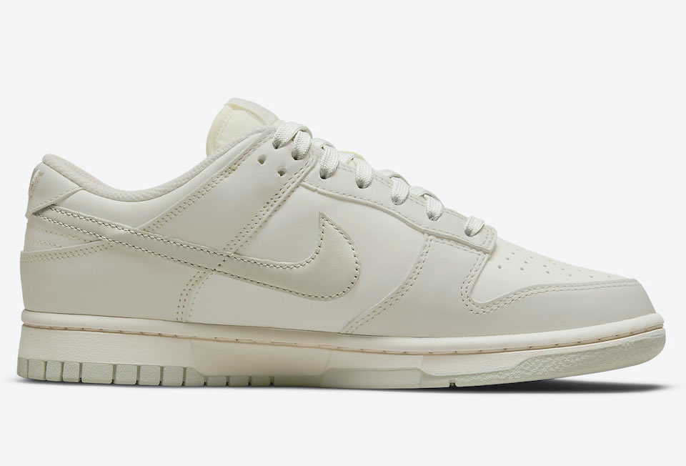 Nike Dunk Low Light Bone Wmns Dd1503 107 5 - www.kickbulk.co