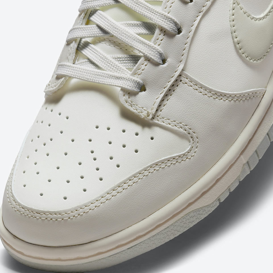 Nike Dunk Low Light Bone Wmns Dd1503 107 8 - www.kickbulk.co