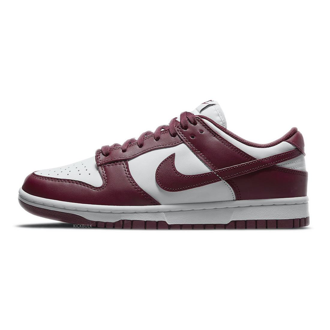 Dunk Low Dark Beetroot Wmns Dd1503 108 1 - www.kickbulk.co