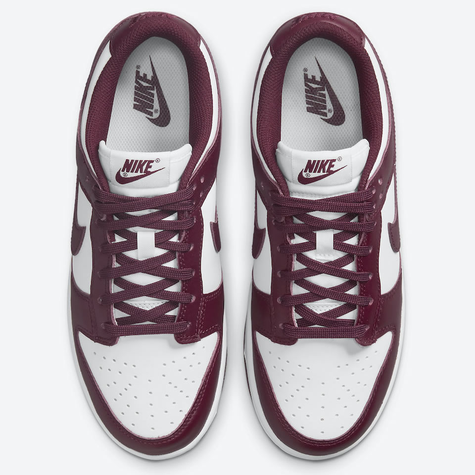 Dunk Low Dark Beetroot Wmns Dd1503 108 2 - www.kickbulk.co