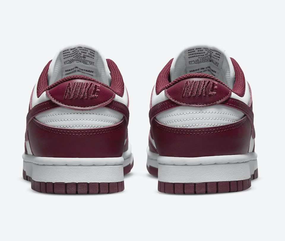 Dunk Low Dark Beetroot Wmns Dd1503 108 4 - www.kickbulk.co