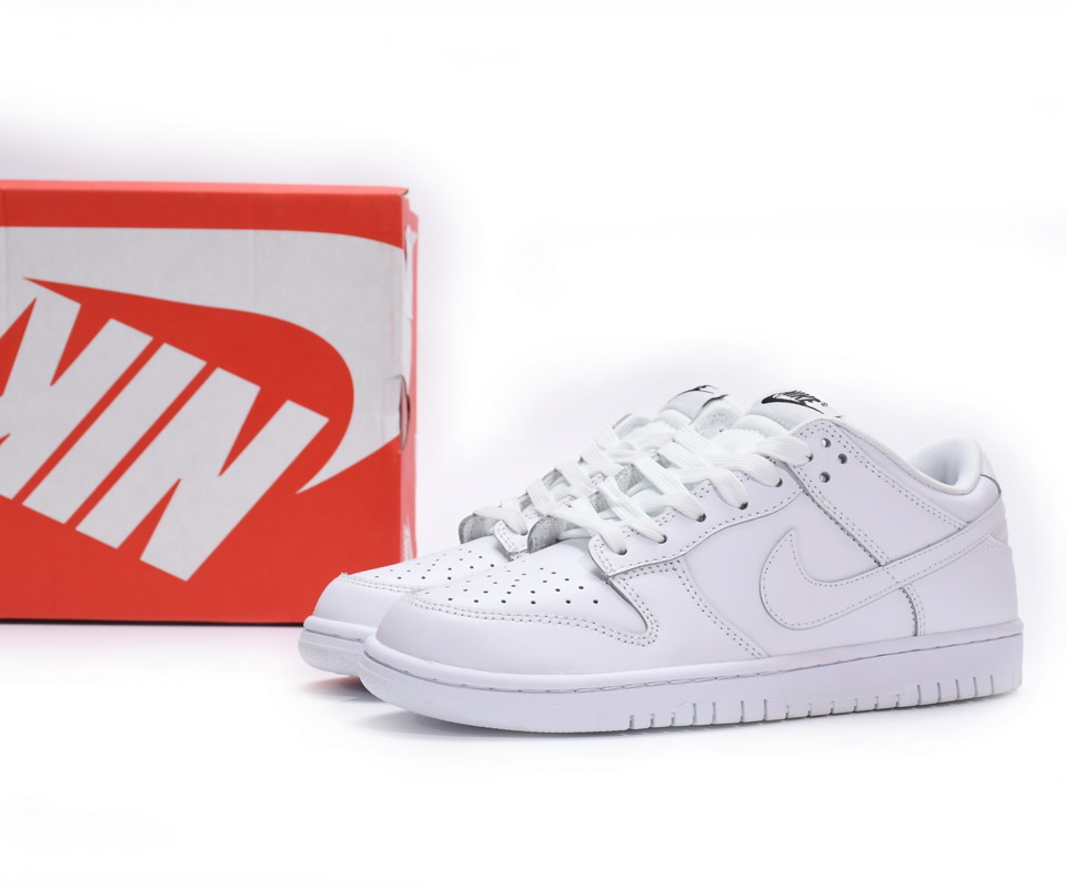 Nike Dunk Low Wmns Triple White Dd1503 109 2 - www.kickbulk.co