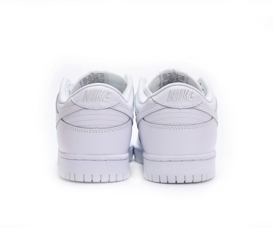 Nike Dunk Low Wmns Triple White Dd1503 109 3 - www.kickbulk.co