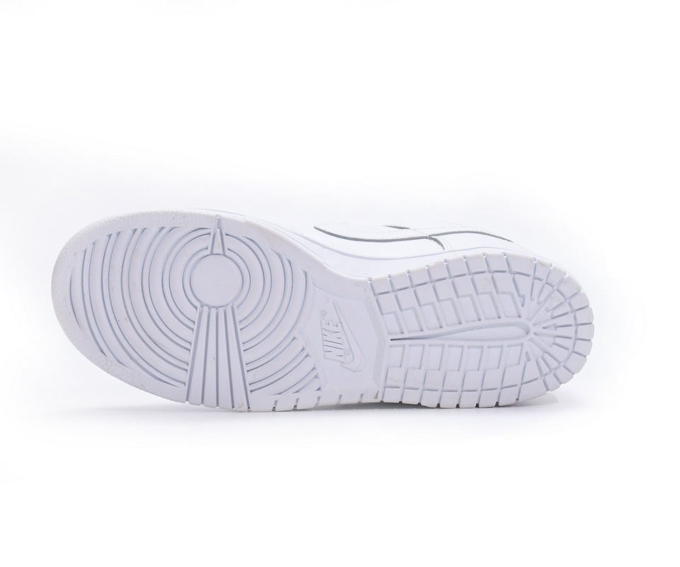 Nike Dunk Low Wmns Triple White Dd1503 109 4 - www.kickbulk.co