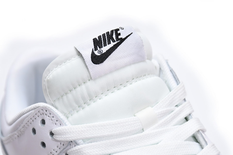 Nike Dunk Low Wmns Triple White Dd1503 109 5 - www.kickbulk.co