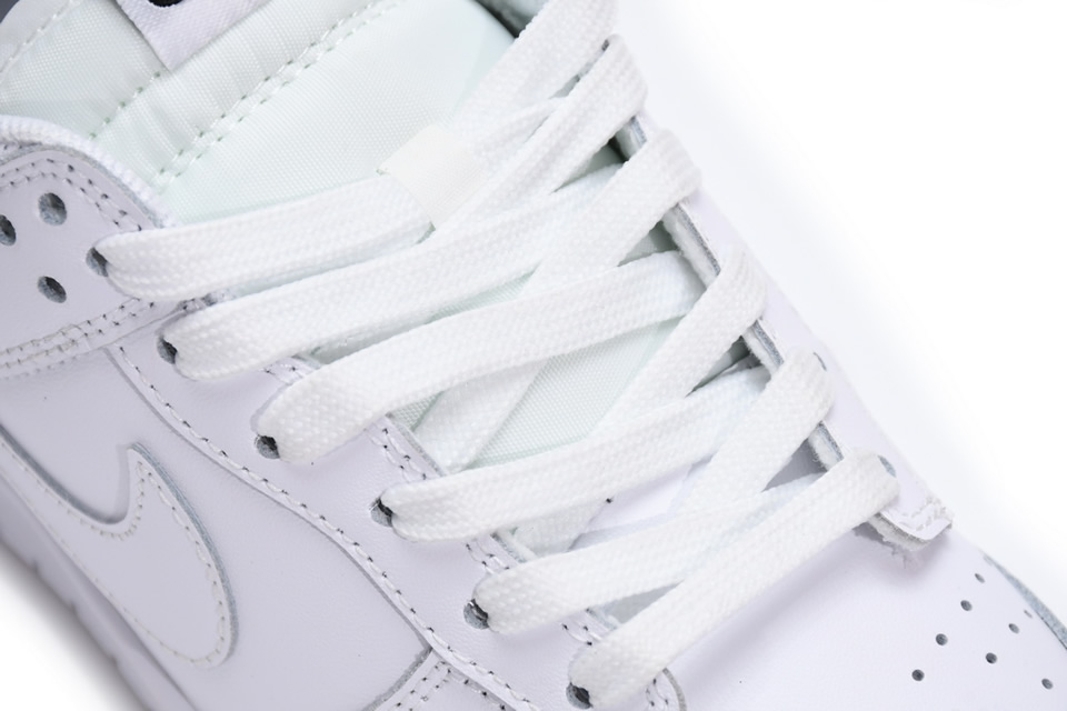 Nike Dunk Low Wmns Triple White Dd1503 109 6 - www.kickbulk.co