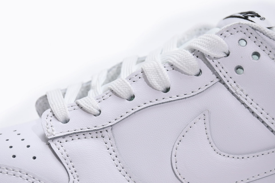 Nike Dunk Low Wmns Triple White Dd1503 109 9 - www.kickbulk.co