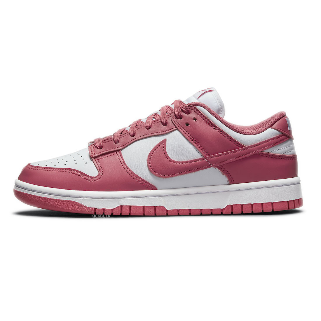 Nike Dunk Low Archeo Pink Wmns Dd1503 111 1 - www.kickbulk.co