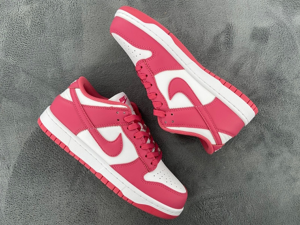 Nike Dunk Low Archeo Pink Wmns Dd1503 111 19 - www.kickbulk.co