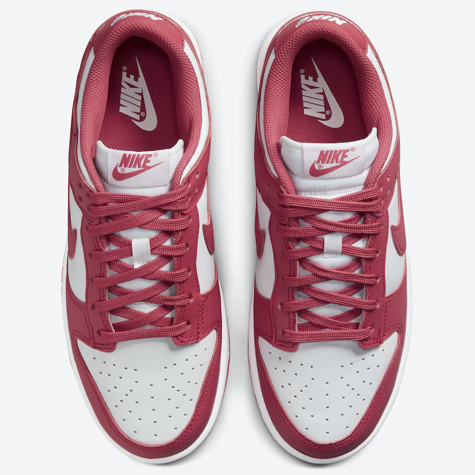 Nike Dunk Low Archeo Pink Wmns Dd1503 111 2 - www.kickbulk.co