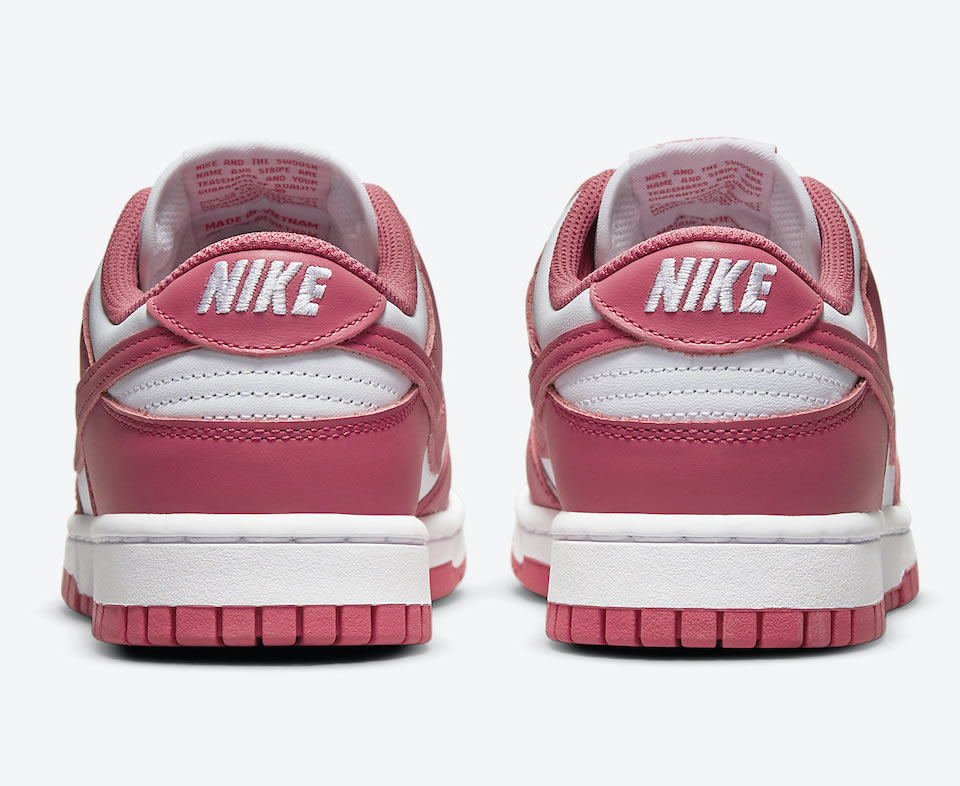 Nike Dunk Low Archeo Pink Wmns Dd1503 111 4 - www.kickbulk.co