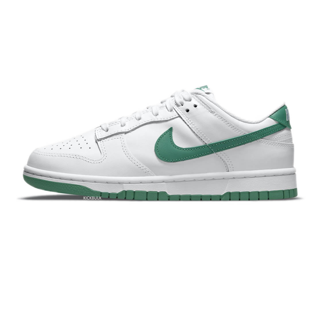 Nike Dunk Low Wmns Green Noise Dd1503 112 1 - www.kickbulk.co