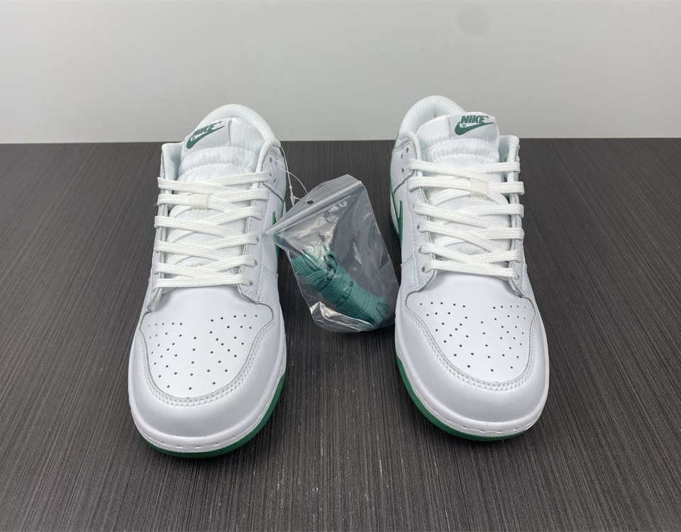 Nike Dunk Low Wmns Green Noise Dd1503 112 11 - www.kickbulk.co