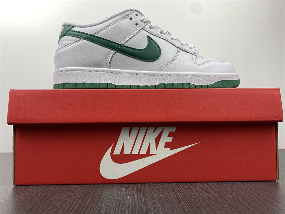 Nike Dunk Low Wmns Green Noise Dd1503 112 15 - www.kickbulk.co