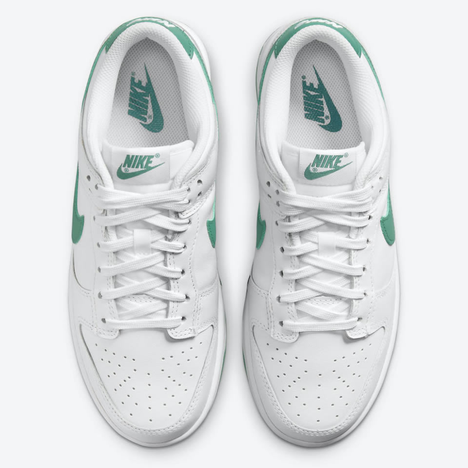 Nike Dunk Low Wmns Green Noise Dd1503 112 2 - www.kickbulk.co