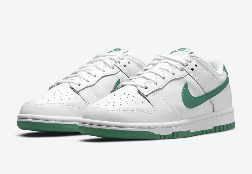 Nike Dunk Low Wmns Green Noise Dd1503 112 3 - www.kickbulk.co