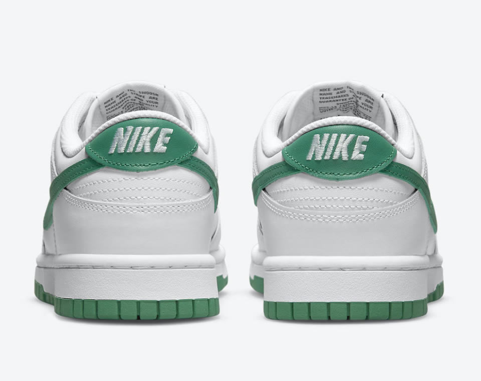 Nike Dunk Low Wmns Green Noise Dd1503 112 4 - www.kickbulk.co