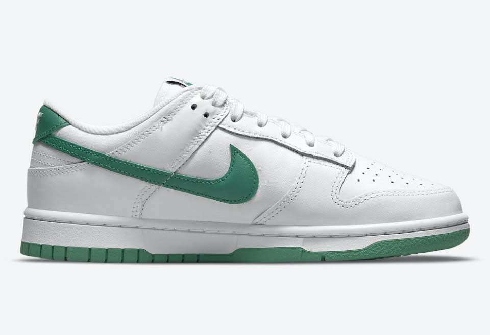 Nike Dunk Low Wmns Green Noise Dd1503 112 5 - www.kickbulk.co