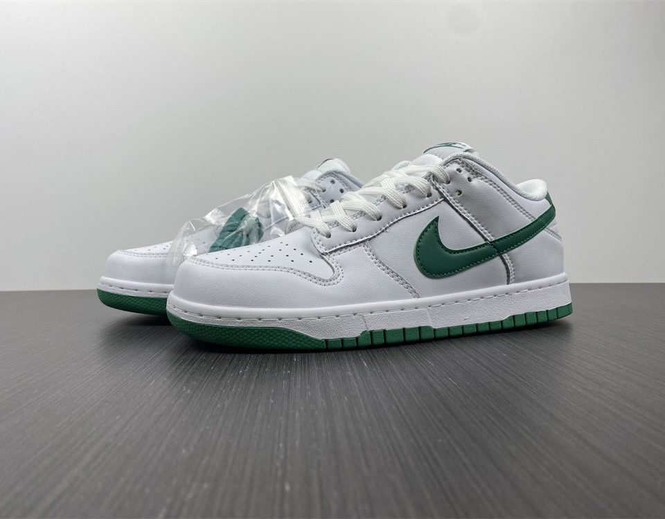 Nike Dunk Low Wmns Green Noise Dd1503 112 9 - www.kickbulk.co