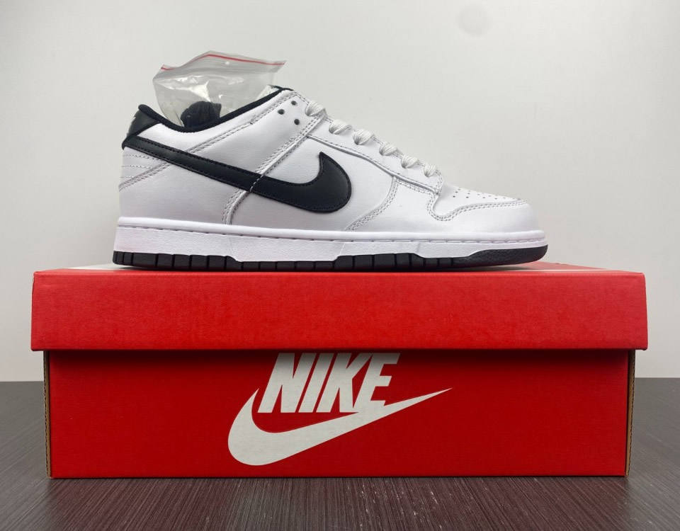 Nike Dunk Low Surfaces White Black Dd1503 113 10 - www.kickbulk.co