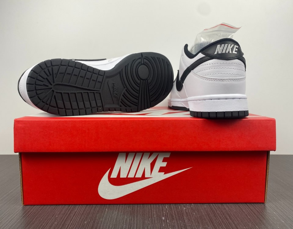 Nike Dunk Low Surfaces White Black Dd1503 113 11 - www.kickbulk.co