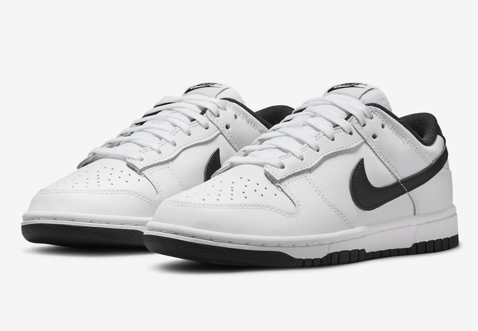 Nike Dunk Low Surfaces White Black Dd1503 113 3 - www.kickbulk.co