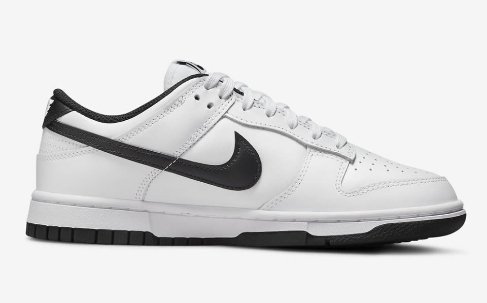 Nike Dunk Low Surfaces White Black Dd1503 113 5 - www.kickbulk.co