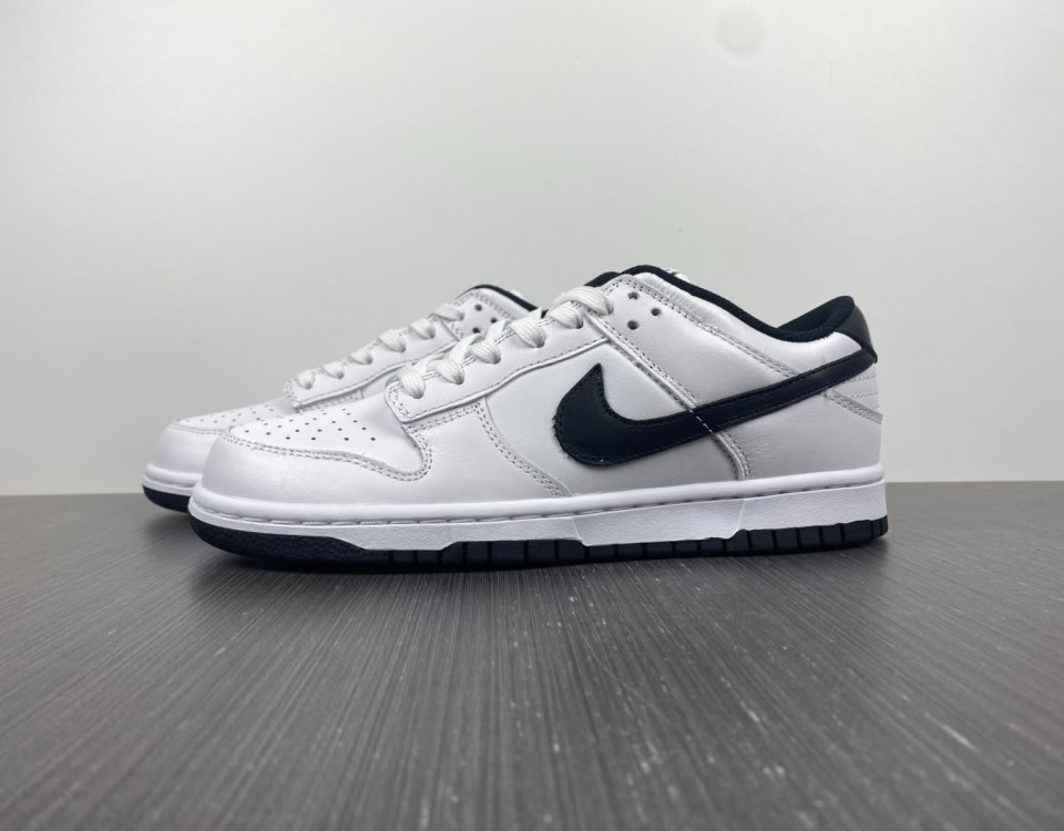 Nike Dunk Low Surfaces White Black Dd1503 113 7 - www.kickbulk.co