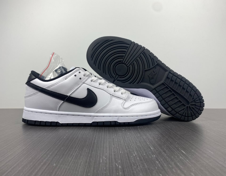 Nike Dunk Low Surfaces White Black Dd1503 113 8 - www.kickbulk.co