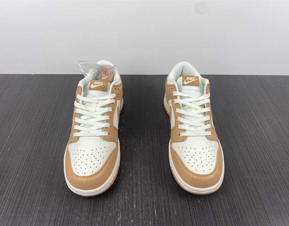 Nike Wmns Dunk Low Harvest Moon Dd1503 114 11 - www.kickbulk.co