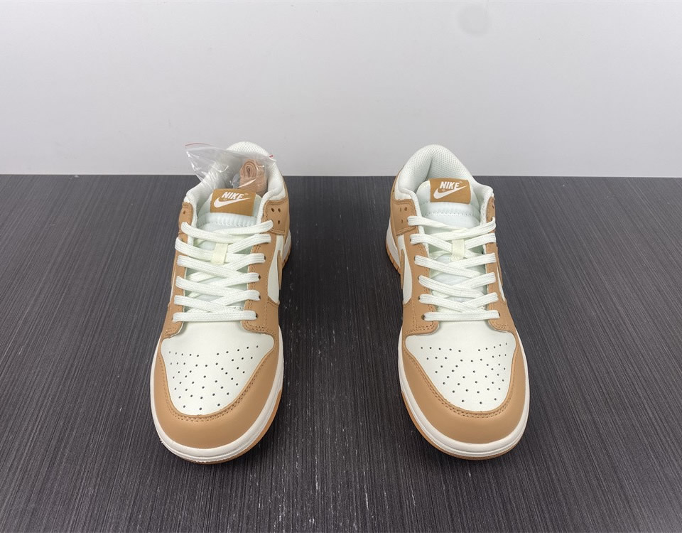 Nike Wmns Dunk Low Harvest Moon Dd1503 114 11 - www.kickbulk.co