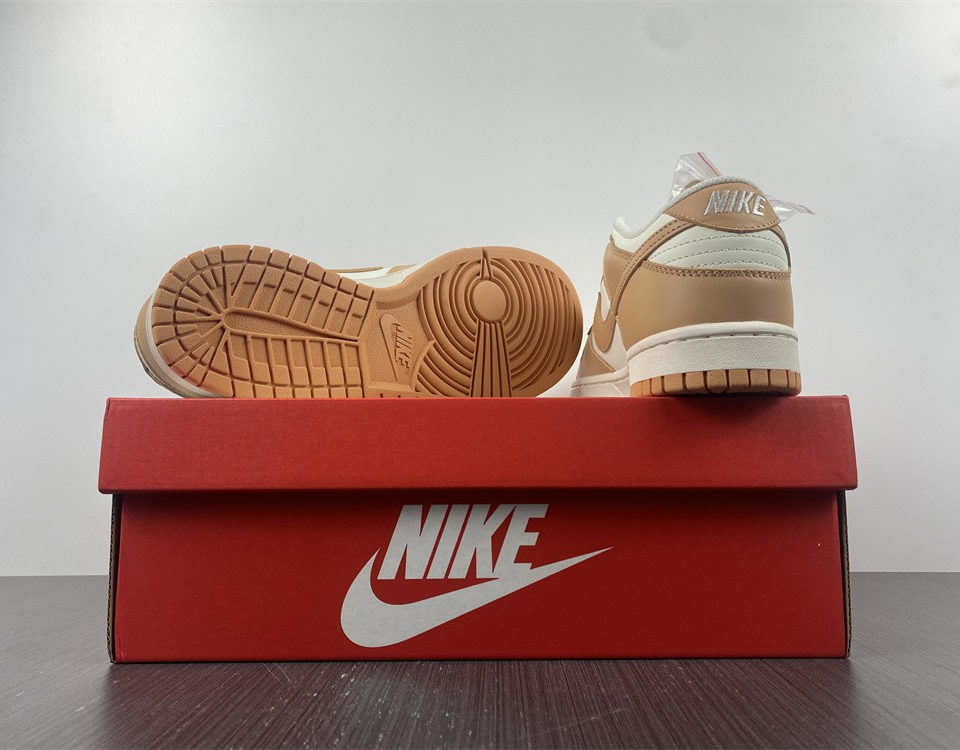 Nike Wmns Dunk Low Harvest Moon Dd1503 114 14 - www.kickbulk.co